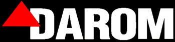 DAROM