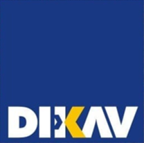 DIKAV