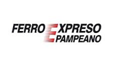 Ferro Expreso Pampeano