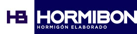 Hormibon S.A.